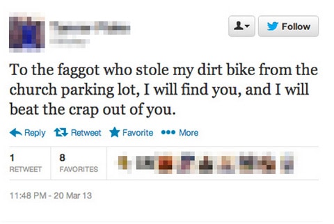 Image result for jeff flake's son says anti semitic remarks