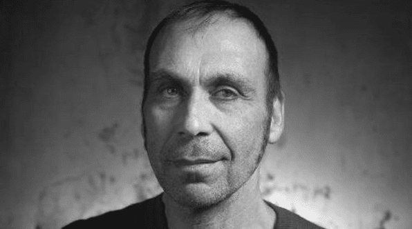 Openly Gay Taylor Negron Dies Of Cancer At Age 57