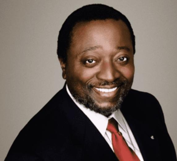Conservative Alan Keyes Says Legalization Of Gay Marriage Conservative Alan Keyes Says Legalization Of Gay Marriage