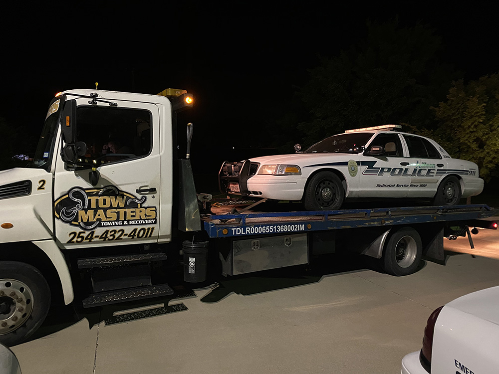 Home Tow Masters Towing & Recovery Roadside Assistance Killeen