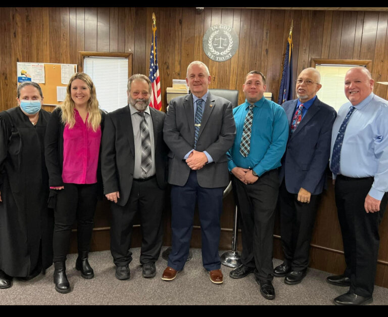 Town of Plattekill, NY