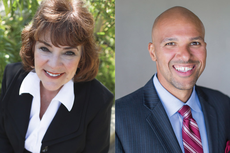 Spotlight RedKey Realty Leaders 12.15.21 Town&Style