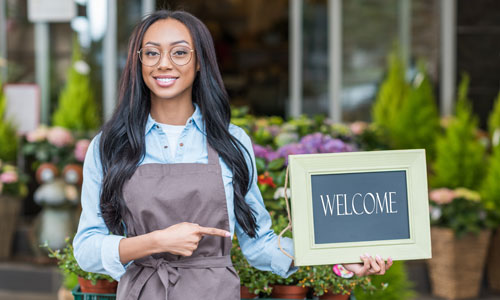 Insurance Accepted by Town Center Vision