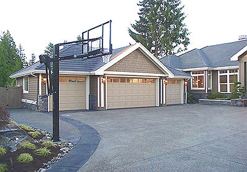 Bellevue Custom Home Builder Bellevue Home Remodeling