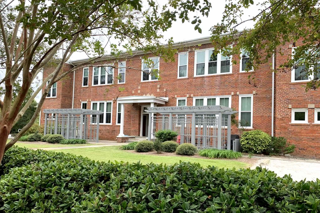 Pamlico Classified Ads on Oriental NC News