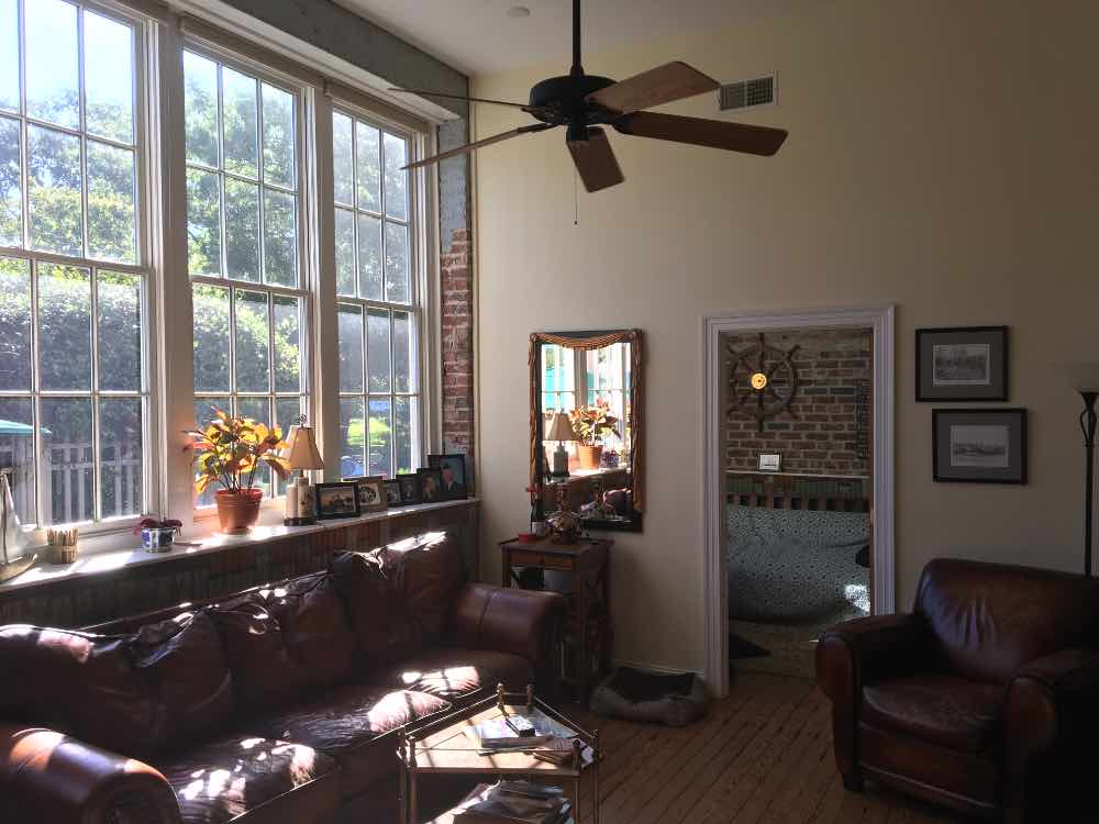 Pamlico Classified Ads on Oriental NC News