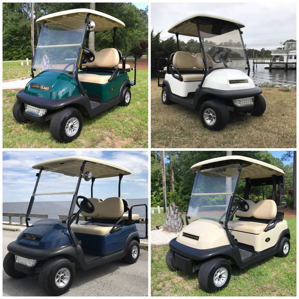 Pamlico Classified Ads on Oriental NC News