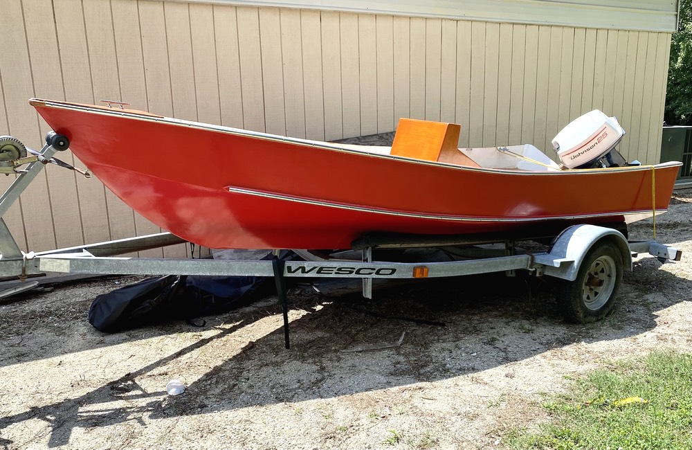 Pamlico Classified Ads on Oriental NC News