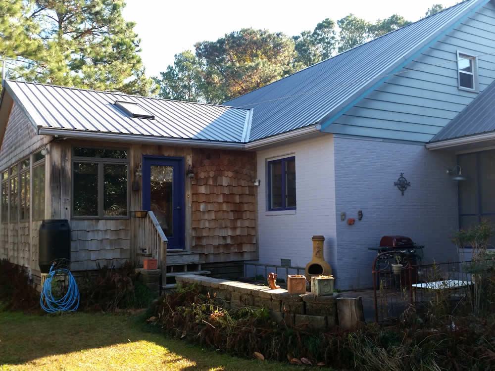 Pamlico Classified Ads on Oriental NC News