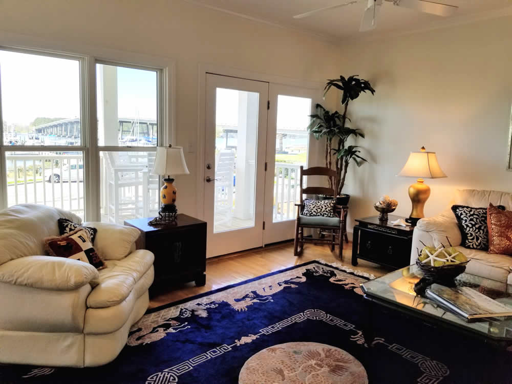 Pamlico Classified Ads on Oriental NC News