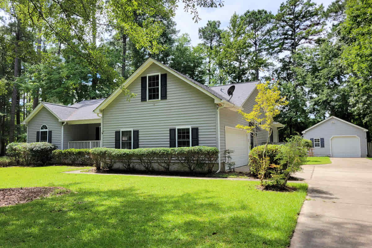 Pamlico Classified Ads on