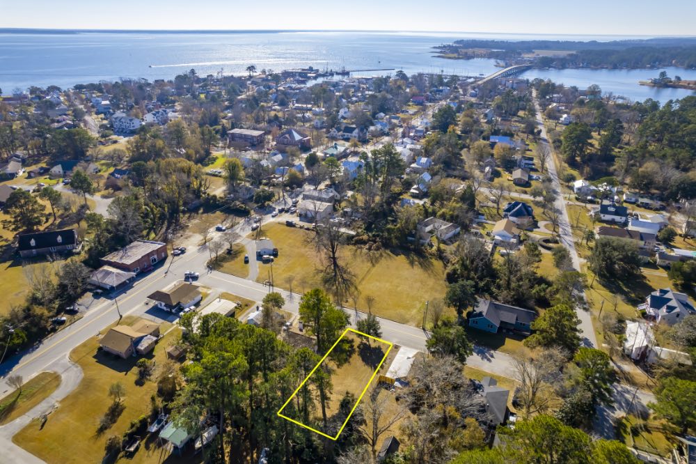 Pamlico Classified Ads on