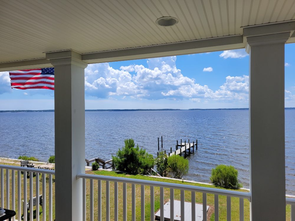 Pamlico Classified Ads on