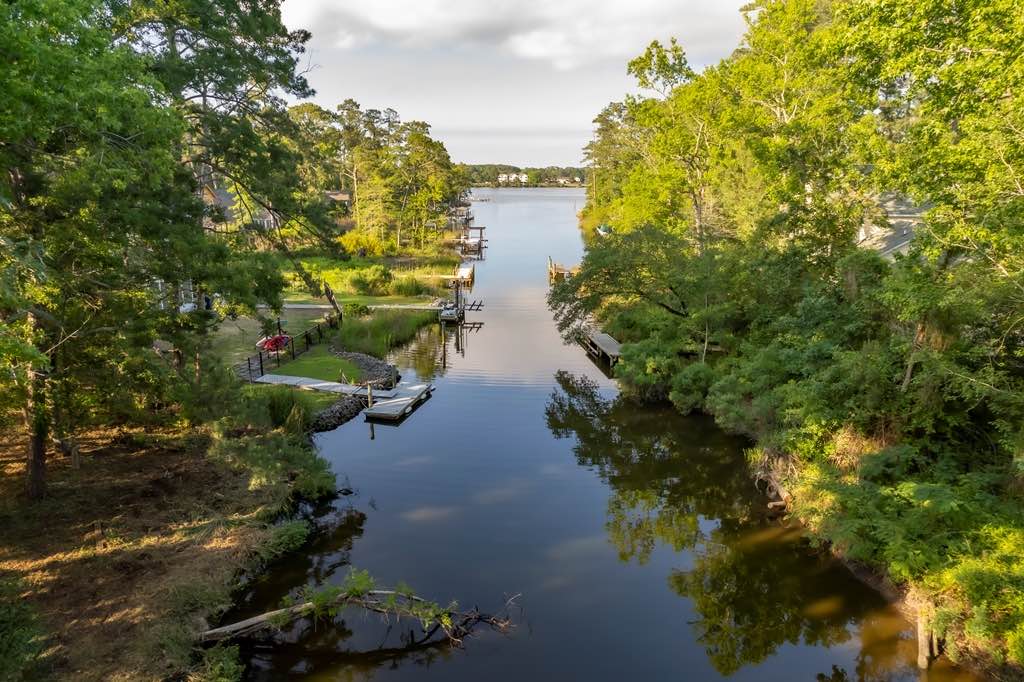 Classified Ads Search Oriental NC