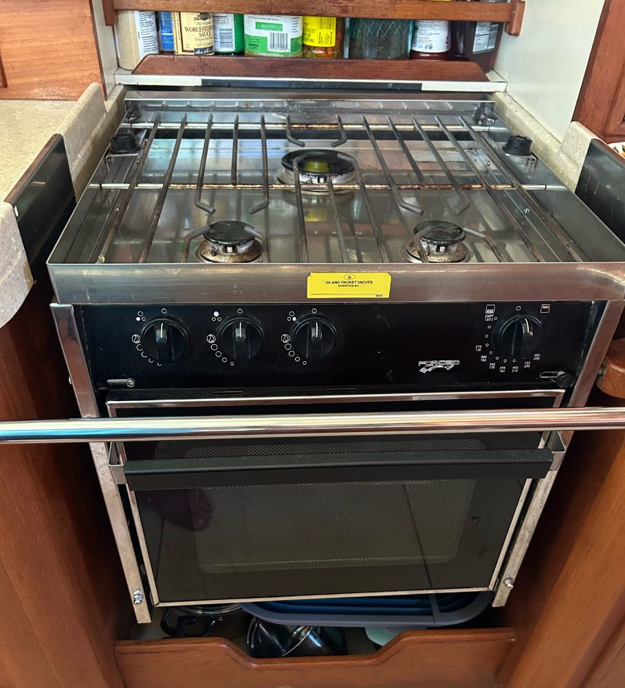 Pamlico Classified Ads on