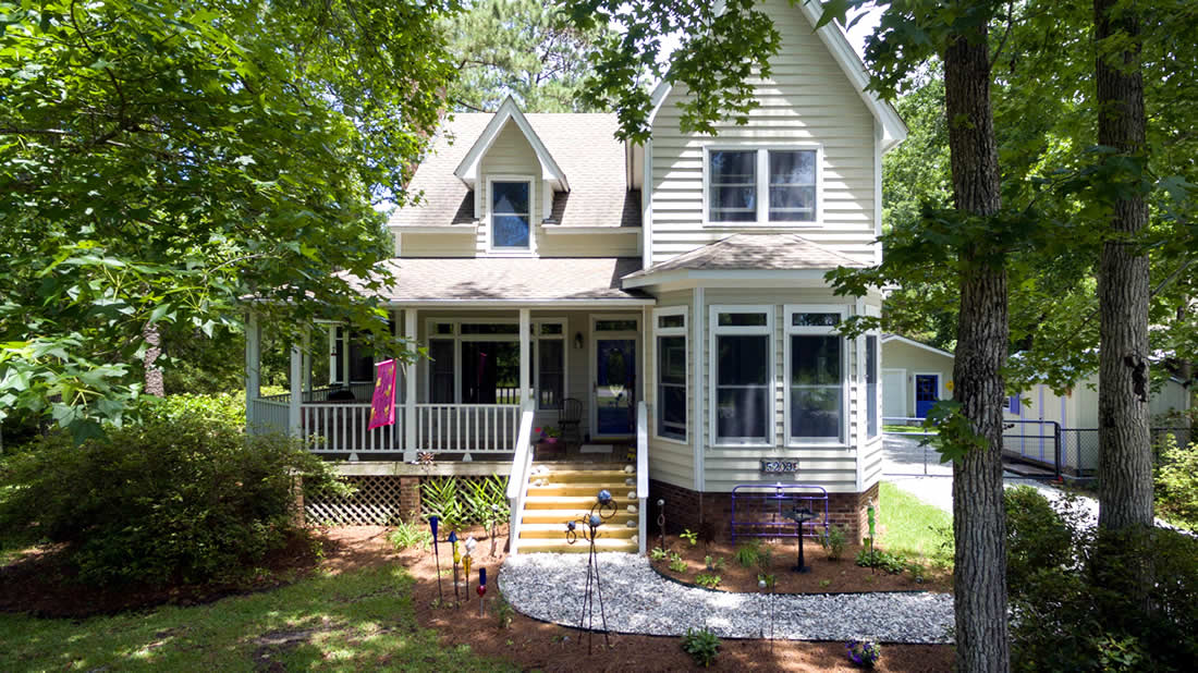 Pamlico Classified Ads on Oriental NC News