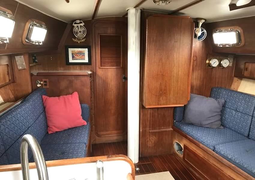 Pamlico Classified Ads on Oriental NC News