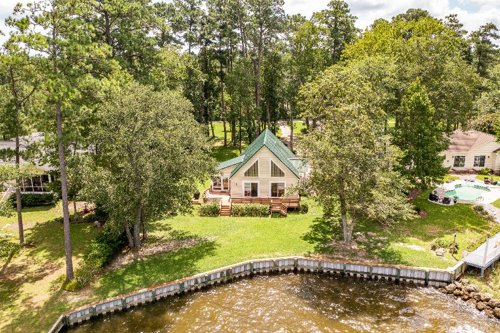 Pamlico Classified Ads on