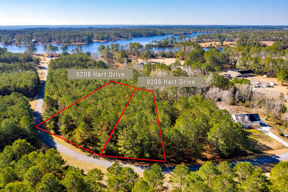 Pamlico Classified Ads on