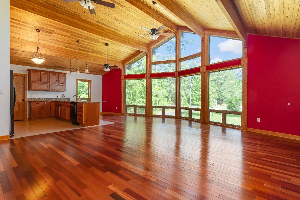 Pamlico Classified Ads on