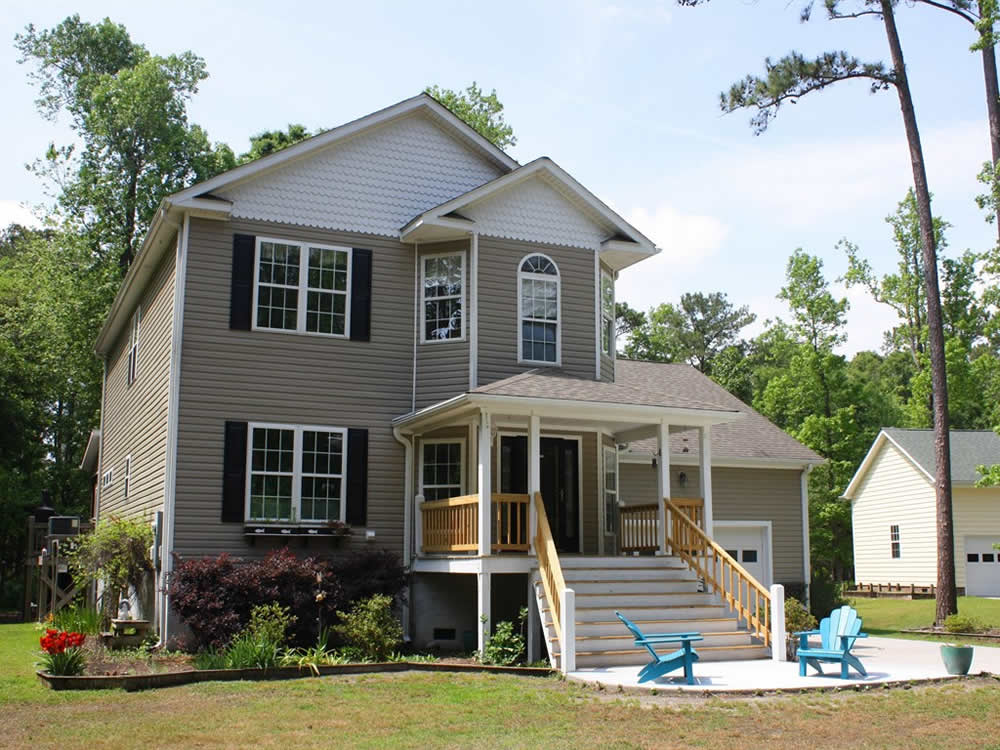 Pamlico Classified Ads on Oriental NC News