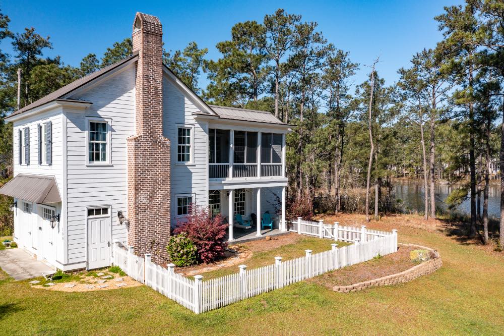 Pamlico Classified Ads on