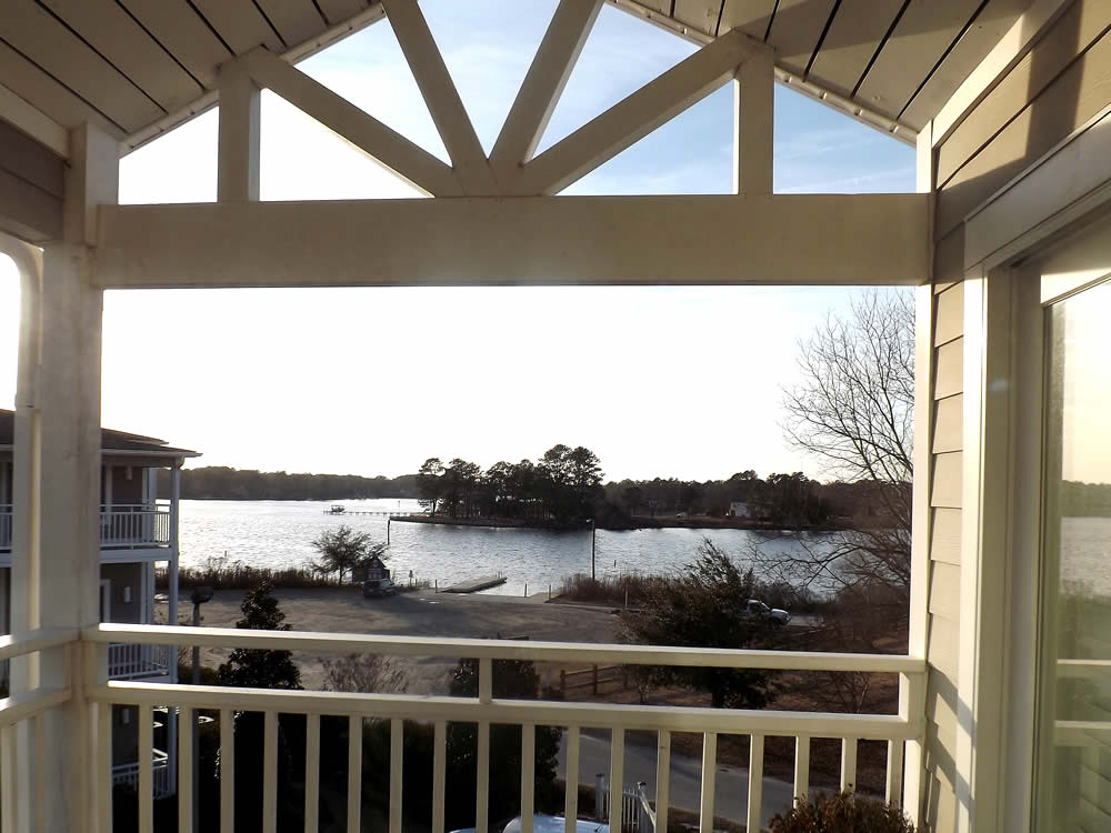 Pamlico Classified Ads on Oriental NC News