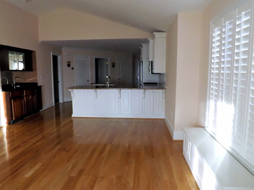 Pamlico Classified Ads on Oriental NC News