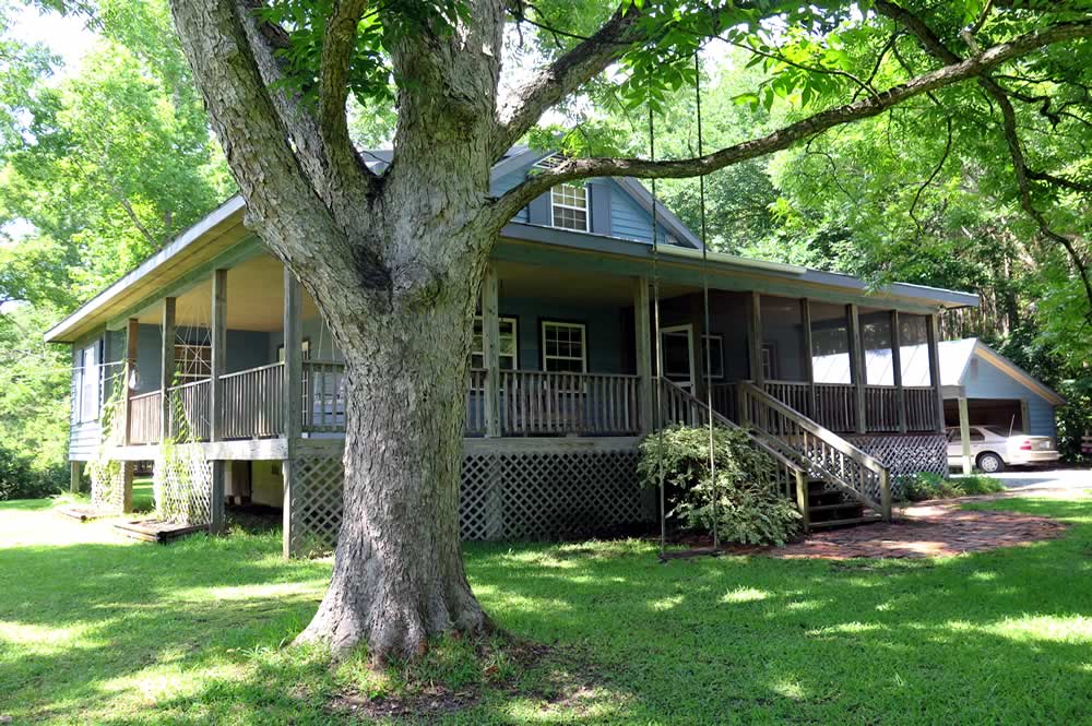 Pamlico Classified Ads on Oriental NC News