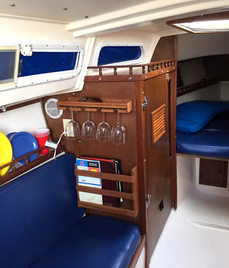 Pamlico Classified Ads on Oriental NC News