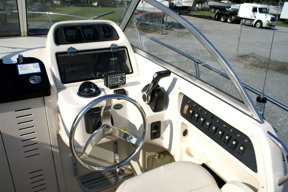 Pamlico Classified Ads on Oriental NC News