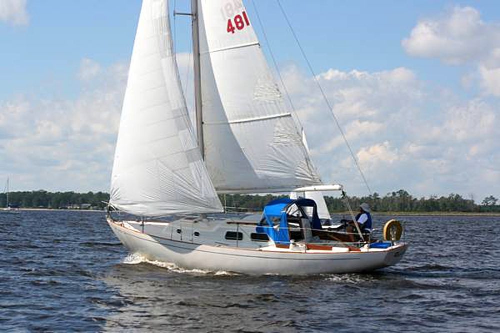 Pamlico Classified Ads on Oriental NC News