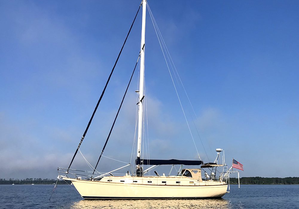 Pamlico Classified Ads on Oriental NC News