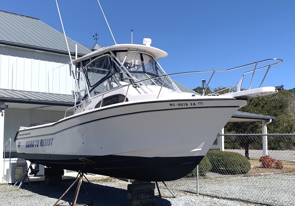 Pamlico Classified Ads on