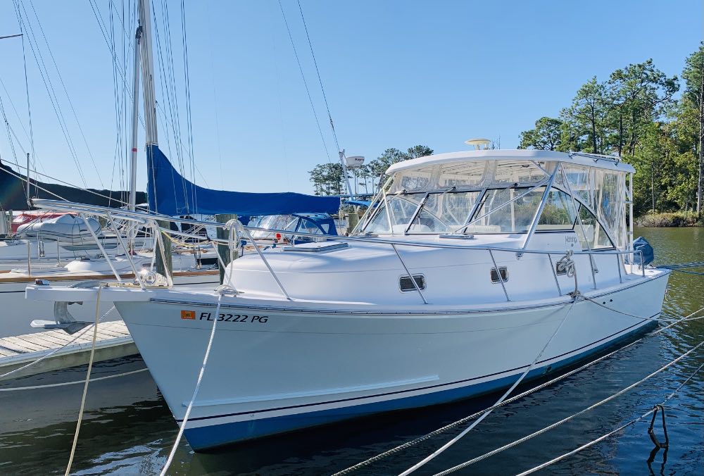 Pamlico Classified Ads on