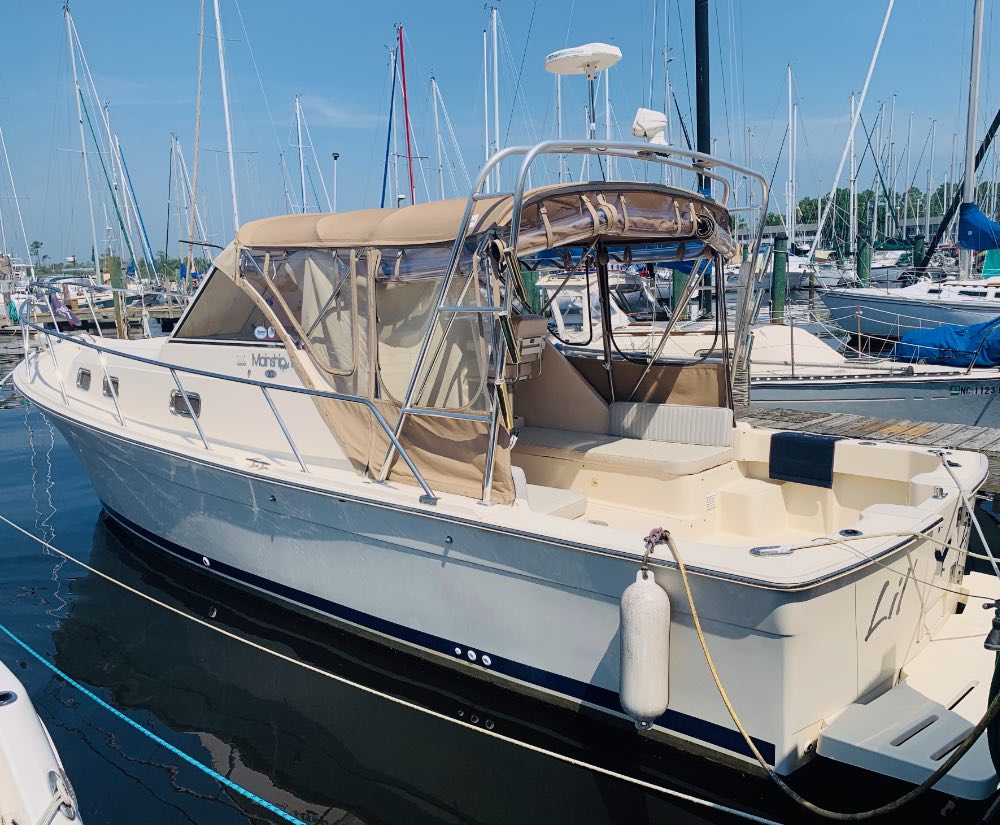 Pamlico Classified Ads on