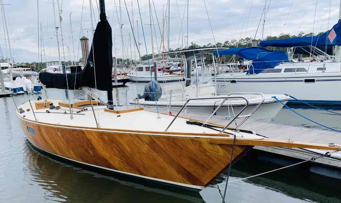 Pamlico Classified Ads on