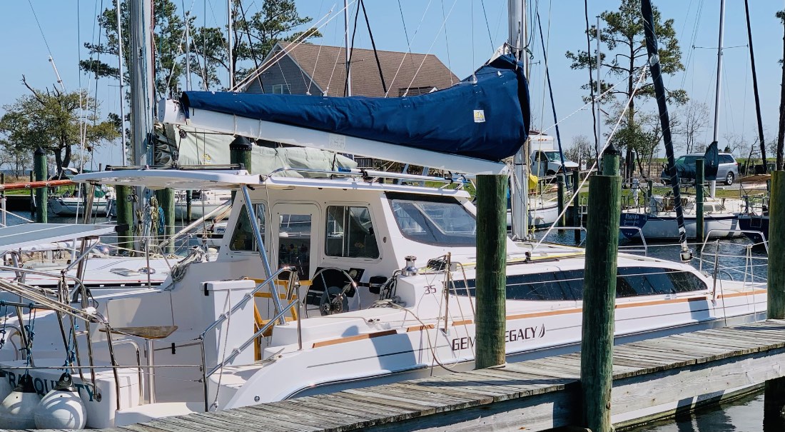 Pamlico Classified Ads on