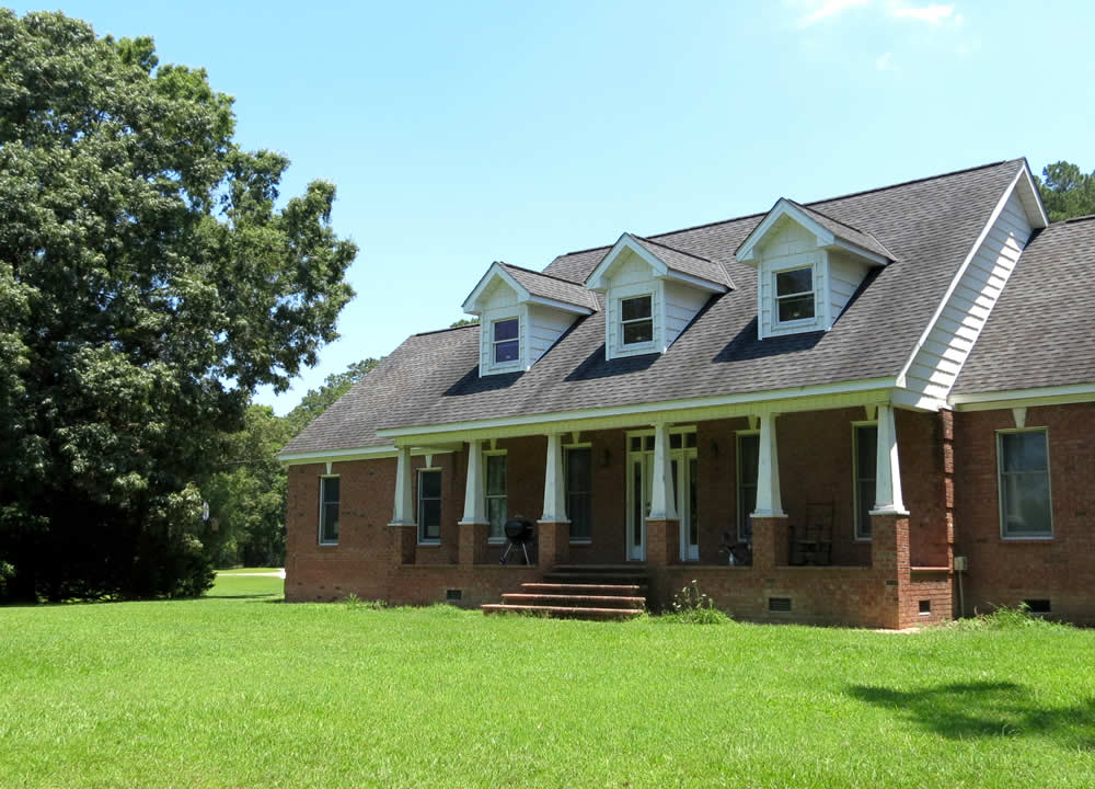 Pamlico Classified Ads on Oriental NC News