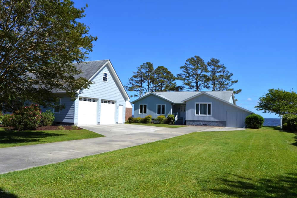 Pamlico Classified Ads on Oriental NC News