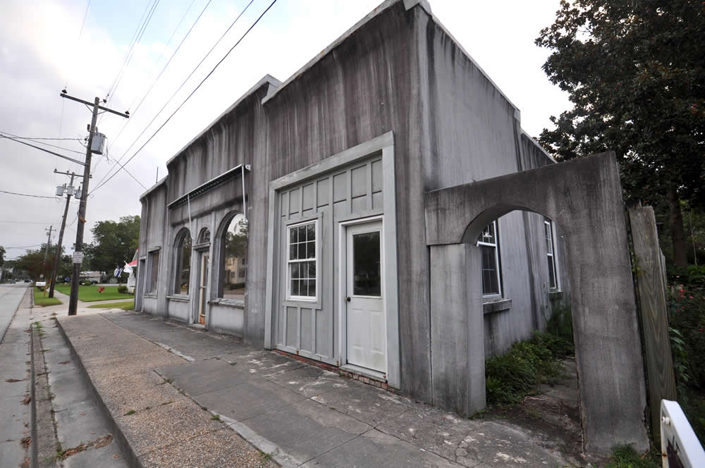 Oriental NC News, Weather, Photos