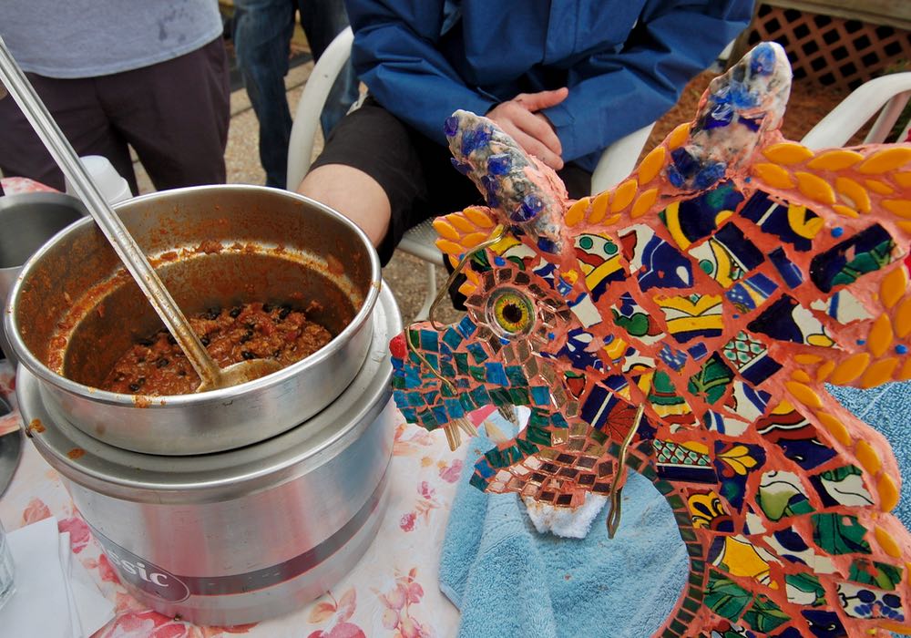  What's Happening Events In Oriental, NC