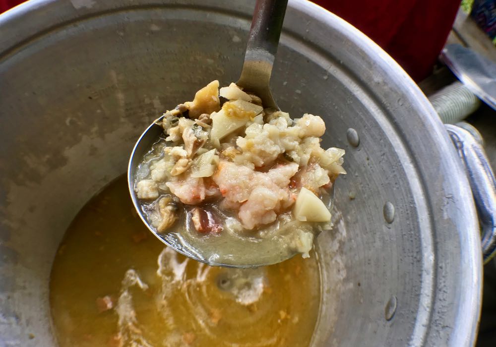  What's Happening Events In Oriental, NC