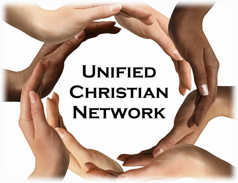  What's Happening Events In Oriental, NC