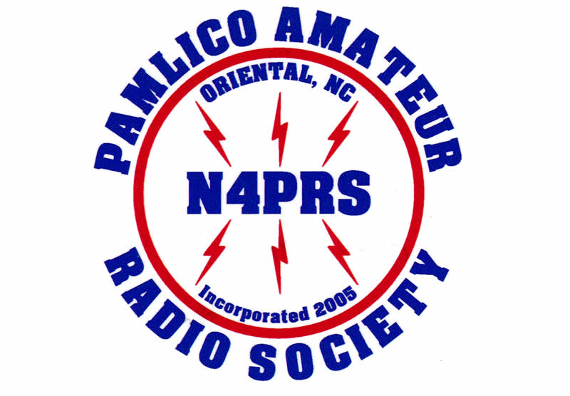 ARRL FIELD DAY June 24, 2023 National Today