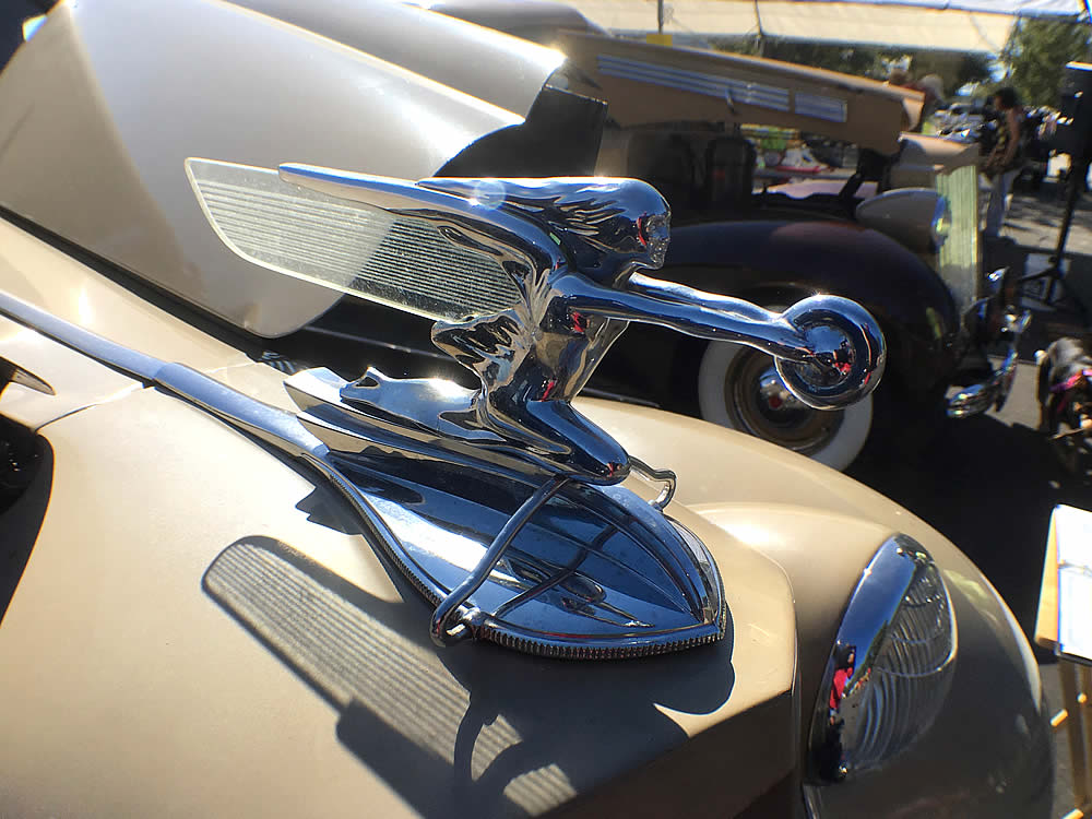 Oriental NC News, Weather, Photos