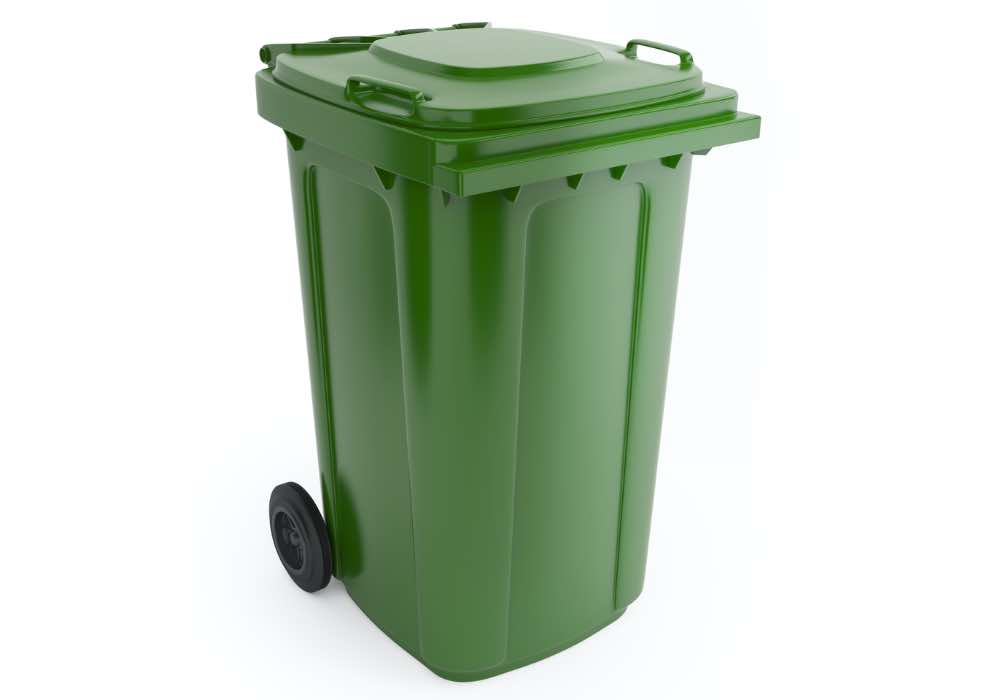 Is Recycling Actually Happening at Geraldine Edwards blog