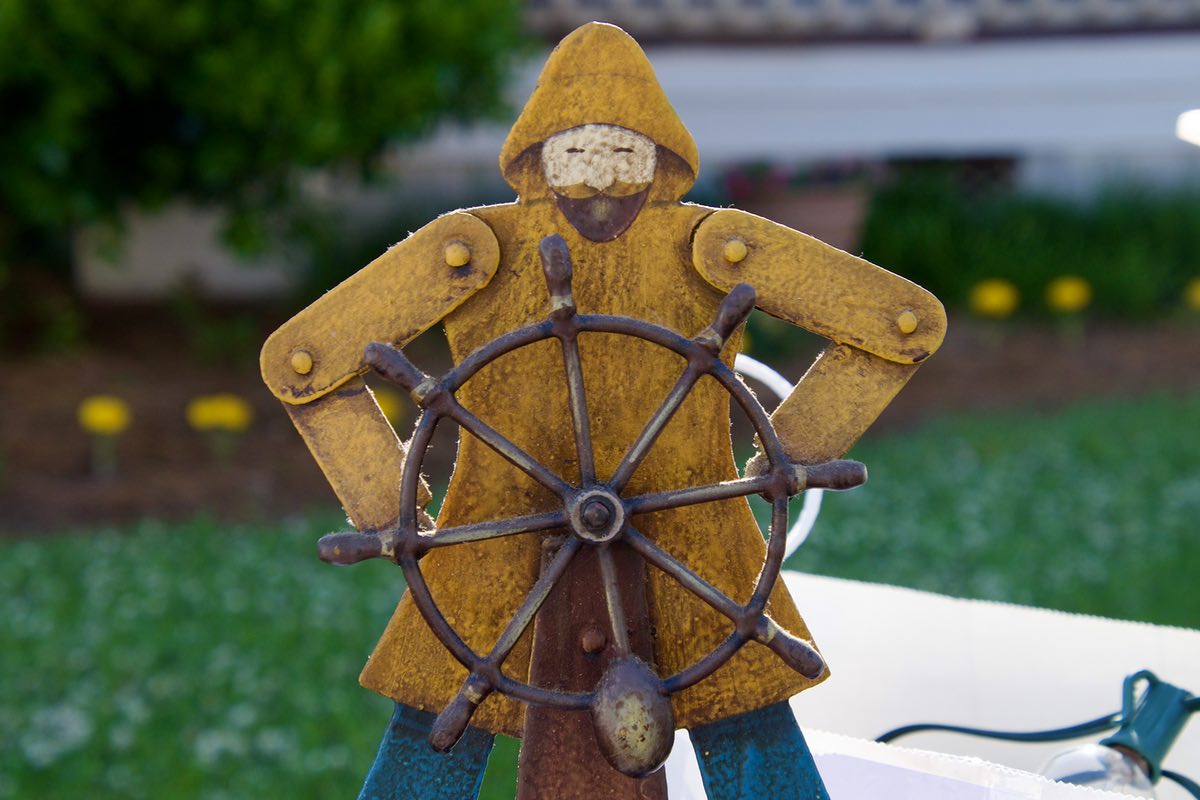 2022 Town Wide Yard Sale