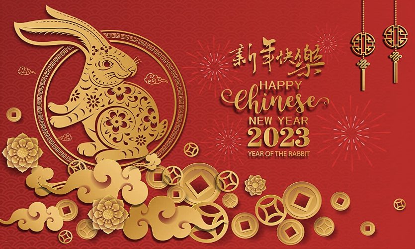 Chinese New Year Dragon Run Jan 28 What's Happening Events In