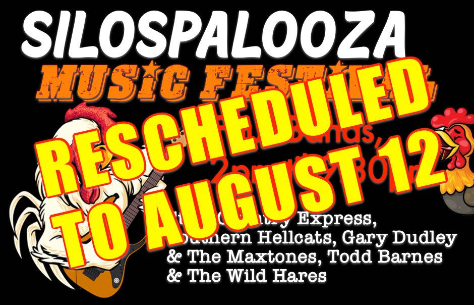  What's Happening Events In Oriental, NC